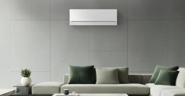 Rilis Samsung AC Neo WindFree Ultra - Header