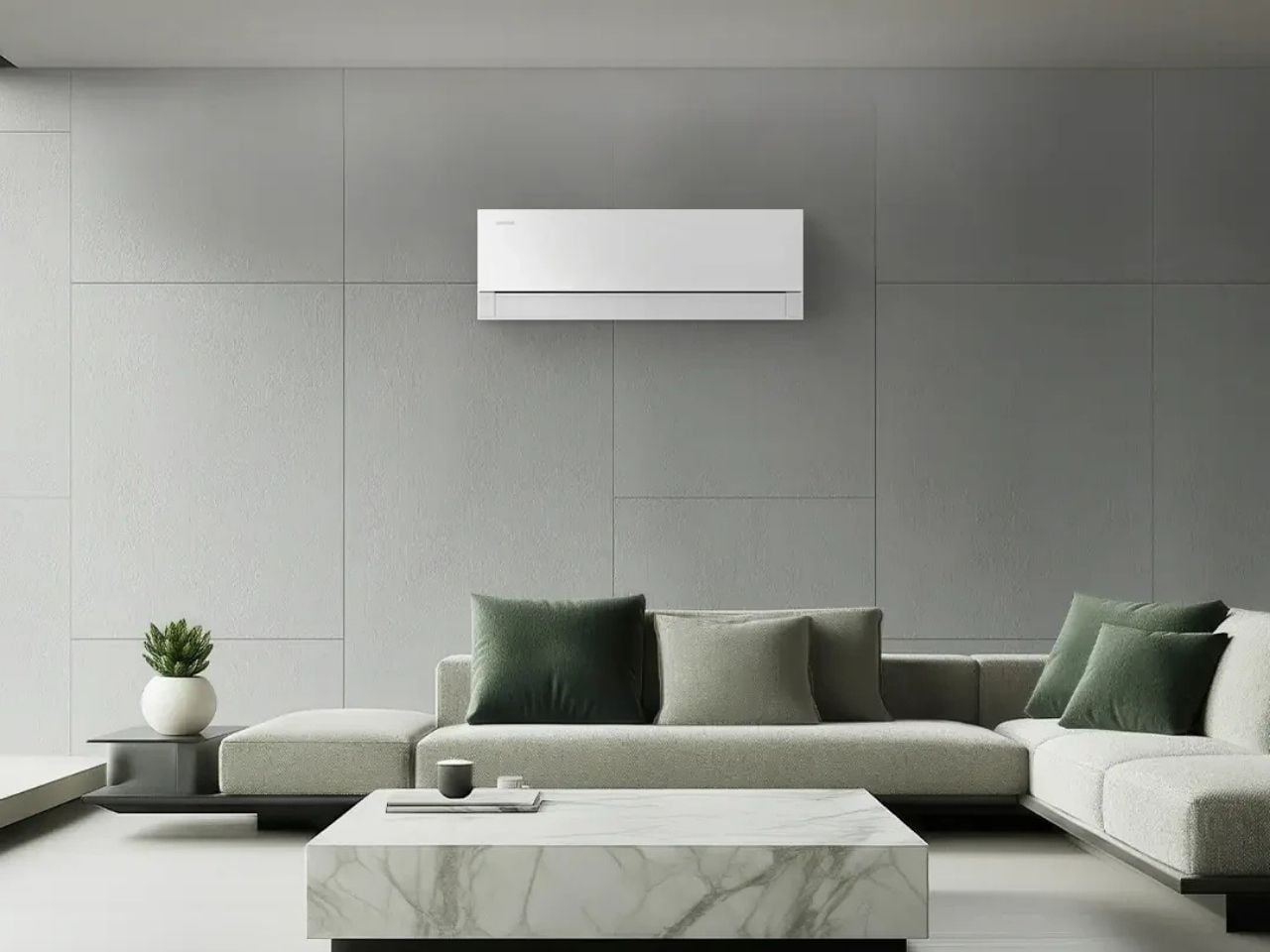 Rilis Samsung AC Neo WindFree Ultra - Header