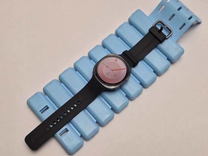 Rilis Samsung Galaxy Watch9 Fitur Vitals (1)