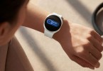 Rilis Samsung Galaxy Watch9 Fitur Vitals (3)