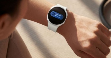 Rilis Samsung Galaxy Watch9 Fitur Vitals (3)