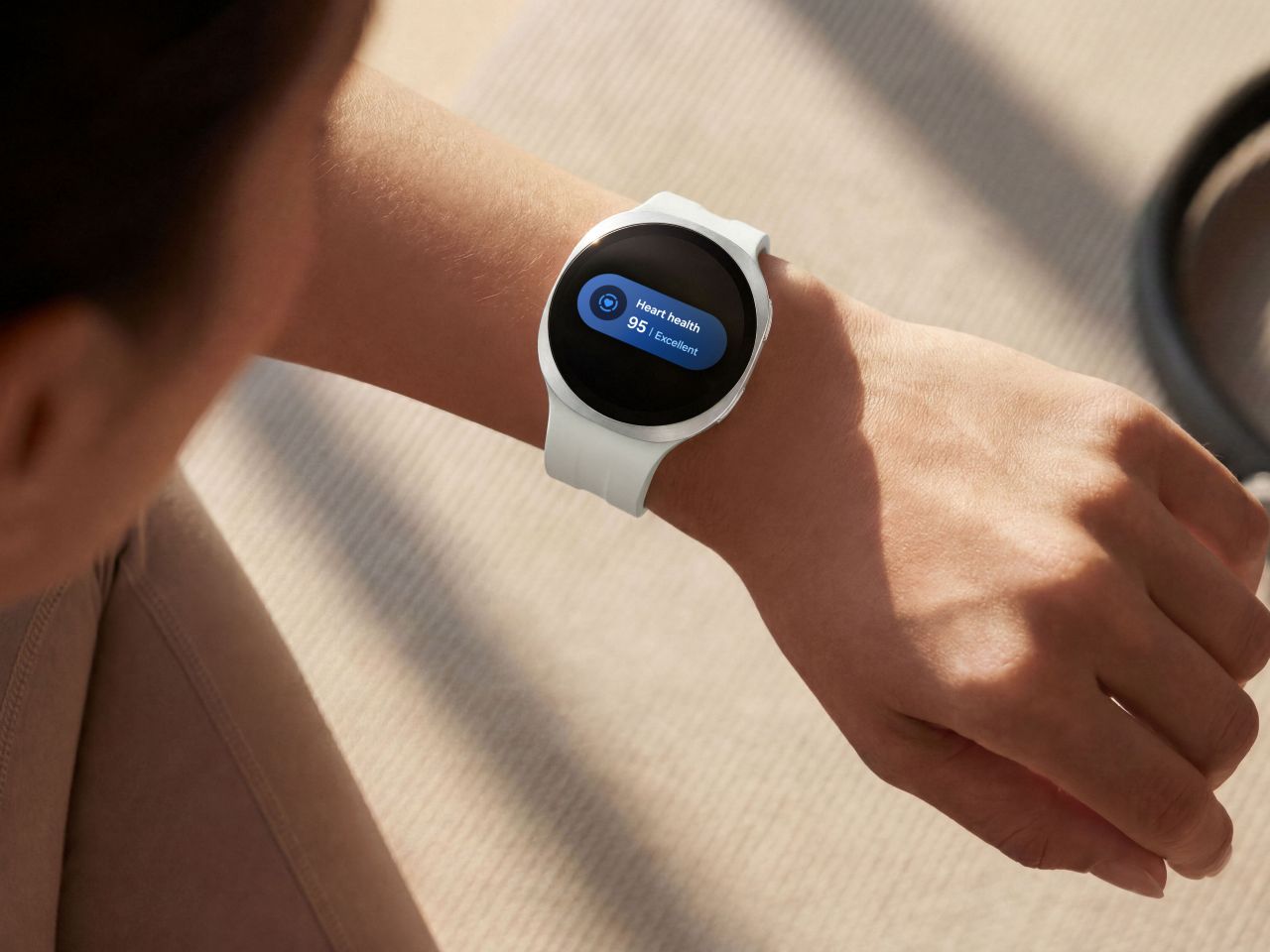Rilis Samsung Galaxy Watch9 Fitur Vitals (3)