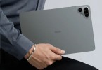 Rilis TECNO MEGAPAD 2 dan SE 2 - Header
