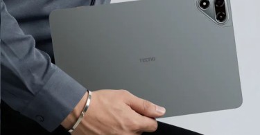 Rilis TECNO MEGAPAD 2 dan SE 2 - Header