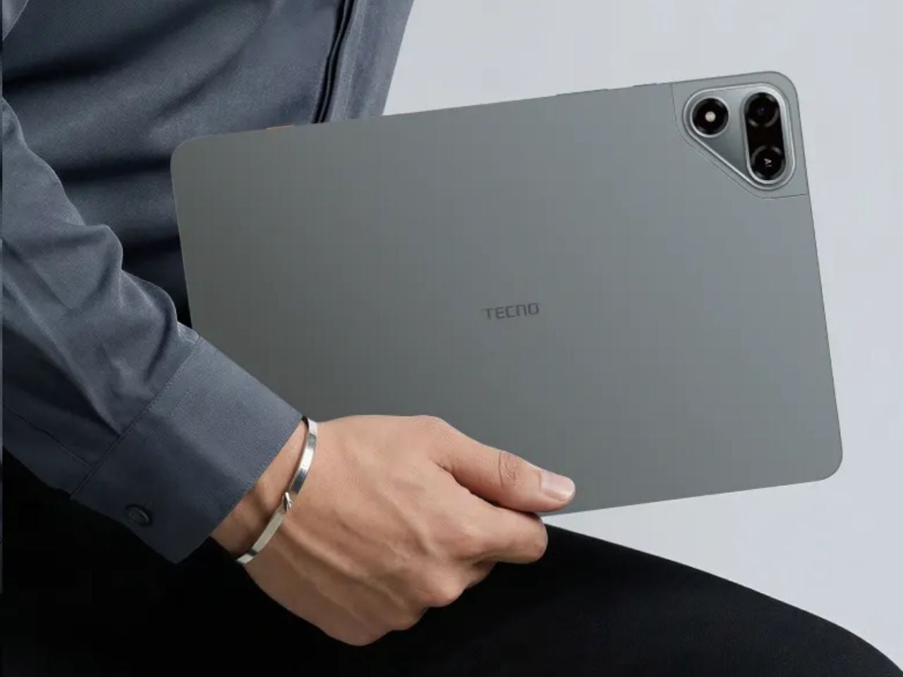 Rilis TECNO MEGAPAD 2 dan SE 2 - Header