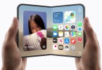 Rilis iPhone Duo (1)