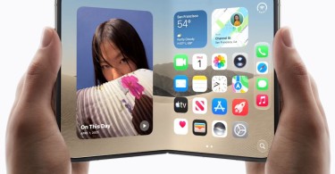 Rilis iPhone Duo (1)