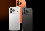 Rilis nubia A57 (2)