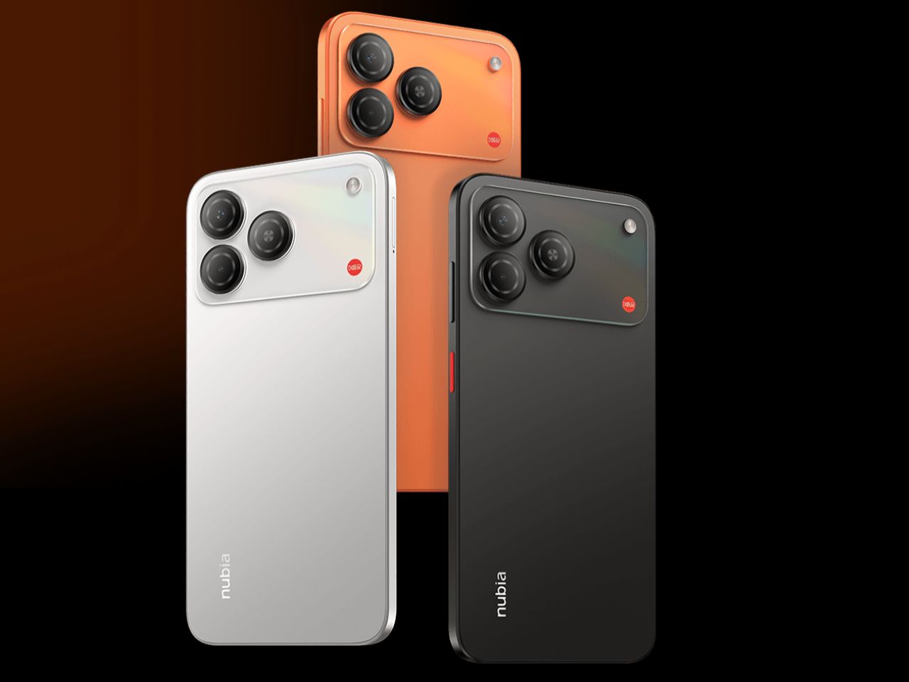Rilis nubia A57 (2)
