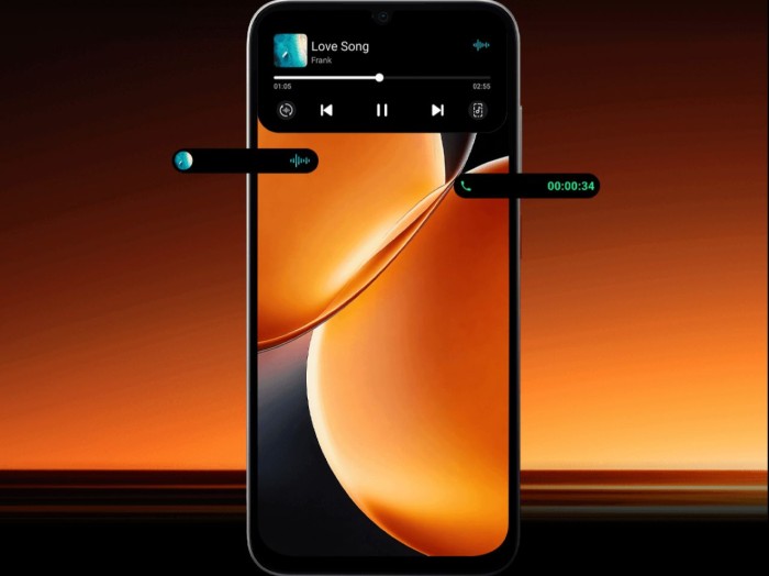 Rilis nubia A57 (3)