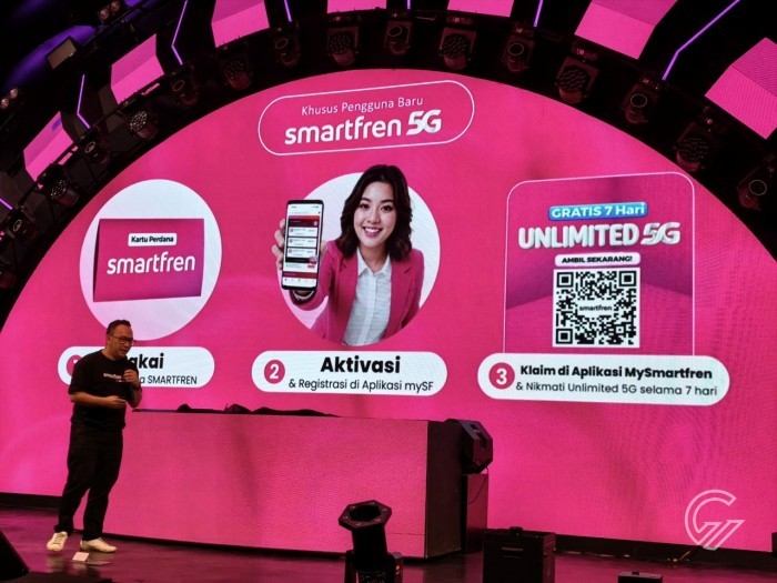SMARTFREN-Unlimited-5G-Aktivasi