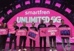 SMARTFREN-Unlimited-5G-All