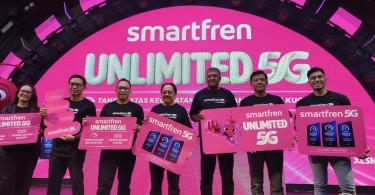 SMARTFREN-Unlimited-5G-All