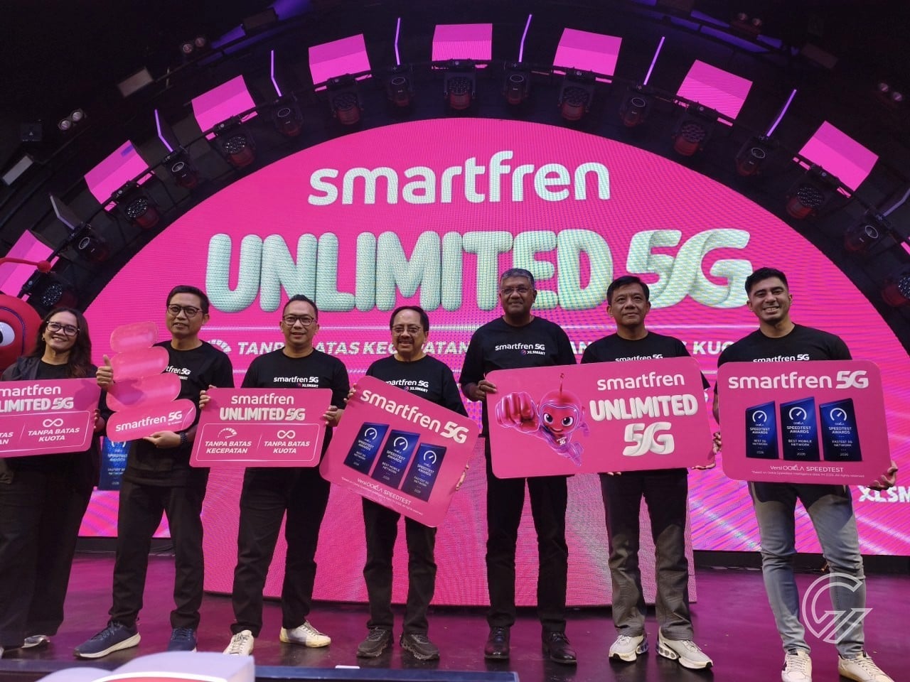 SMARTFREN-Unlimited-5G-All