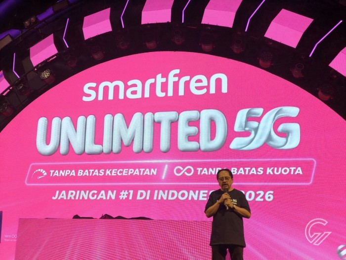 SMARTFREN-Unlimited-5G-Merza