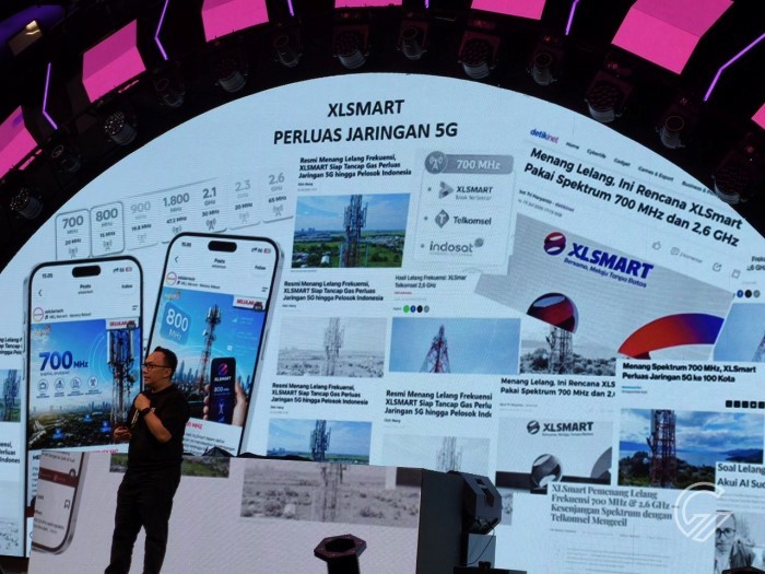 SMARTFREN-Unlimited-5G-XLSMARTJaringan