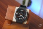Samsung Galaxy Watch Ultra2
