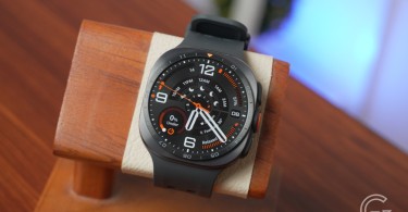Samsung Galaxy Watch Ultra2
