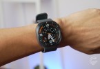 Samsung Galaxy Watch Ultra2