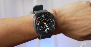 Samsung Galaxy Watch Ultra2