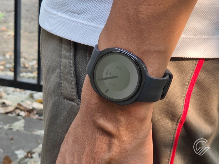 Samsung Galaxy Watch9