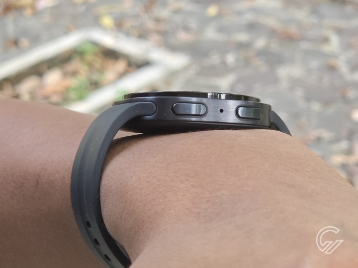 Samsung Galaxy Watch9