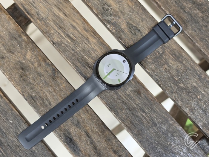Samsung Galaxy Watch9
