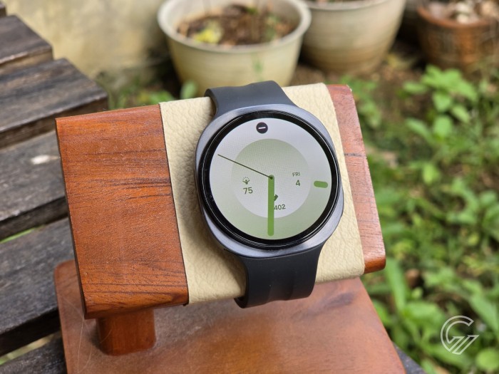 Samsung Galaxy Watch9