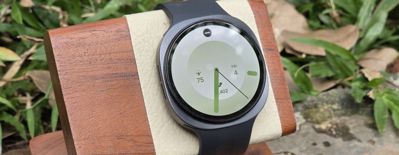Samsung Galaxy Watch9