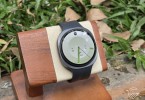 Samsung Galaxy Watch9