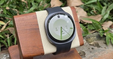 Samsung Galaxy Watch9