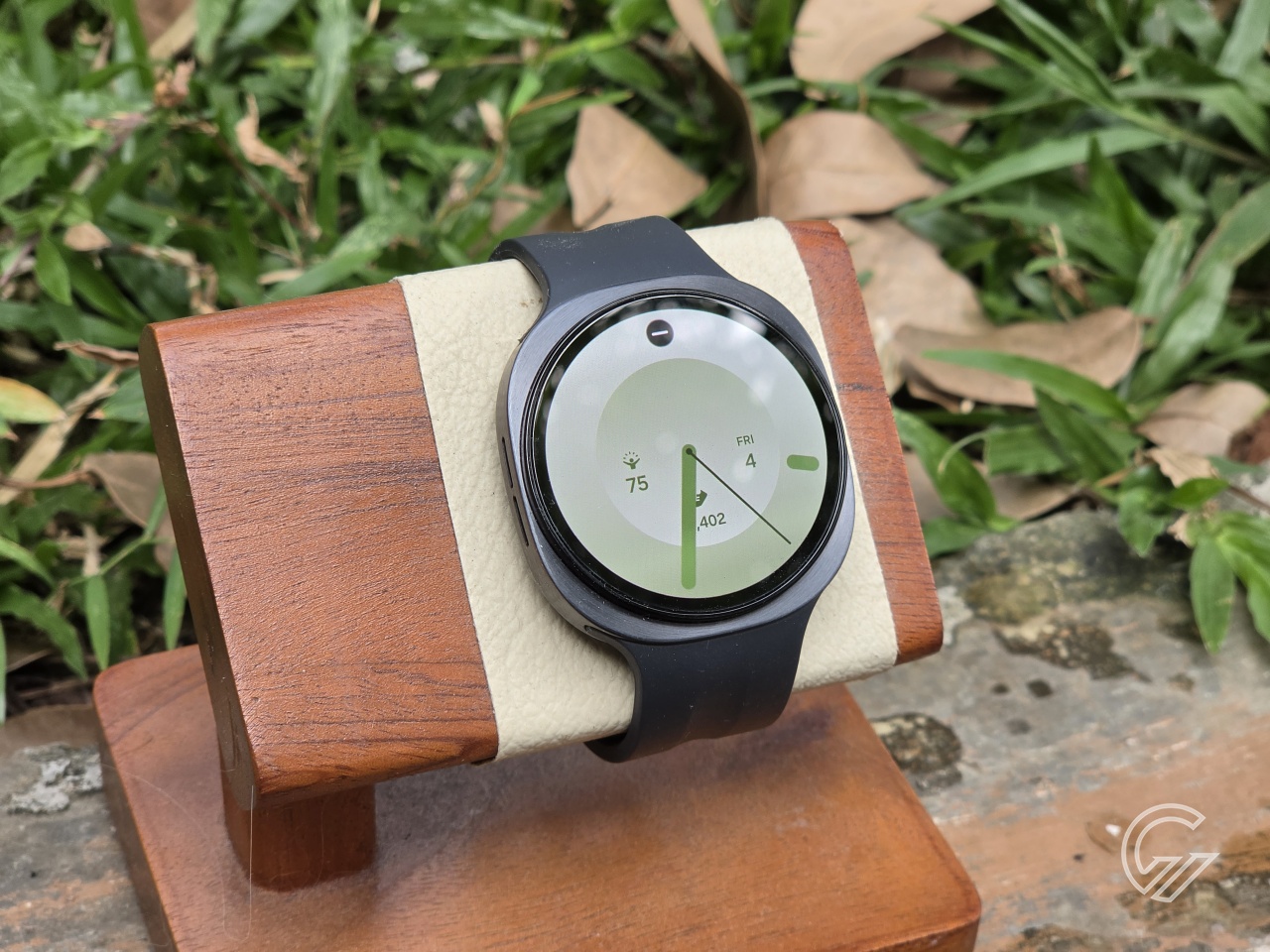 Review Samsung Galaxy Watch 9 - Fitur Makin Lengkap, Tapi Bagaimana dengan Baterainya?