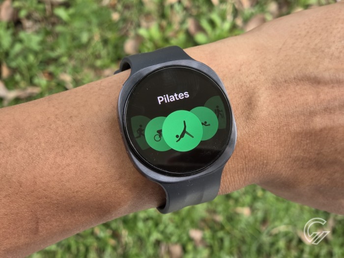 Samsung Galaxy Watch9