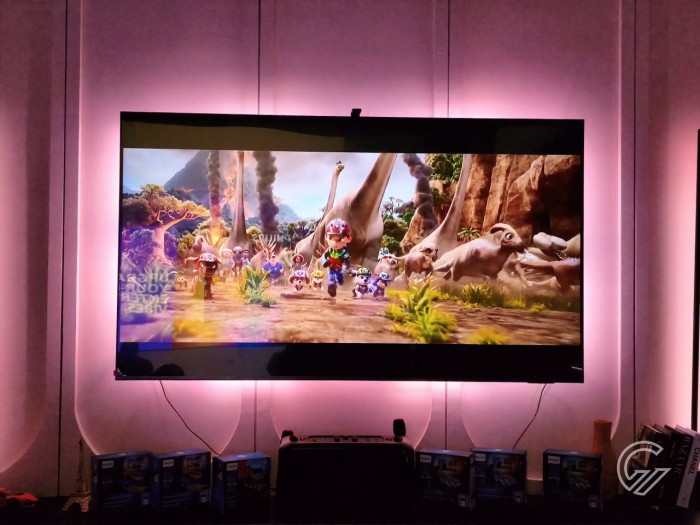 Screen-Sync-Philips-1