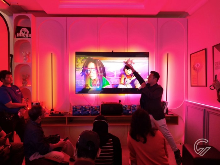 Screen-Sync-Philips-2