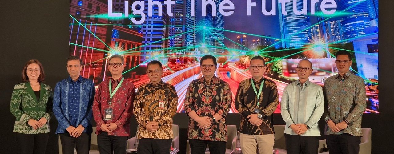 Signify Innovation Day 2026 (1)