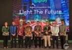 Signify Innovation Day 2026 (1)