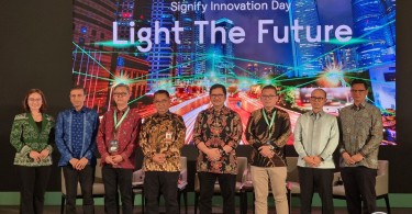 Signify Innovation Day 2026 (1)