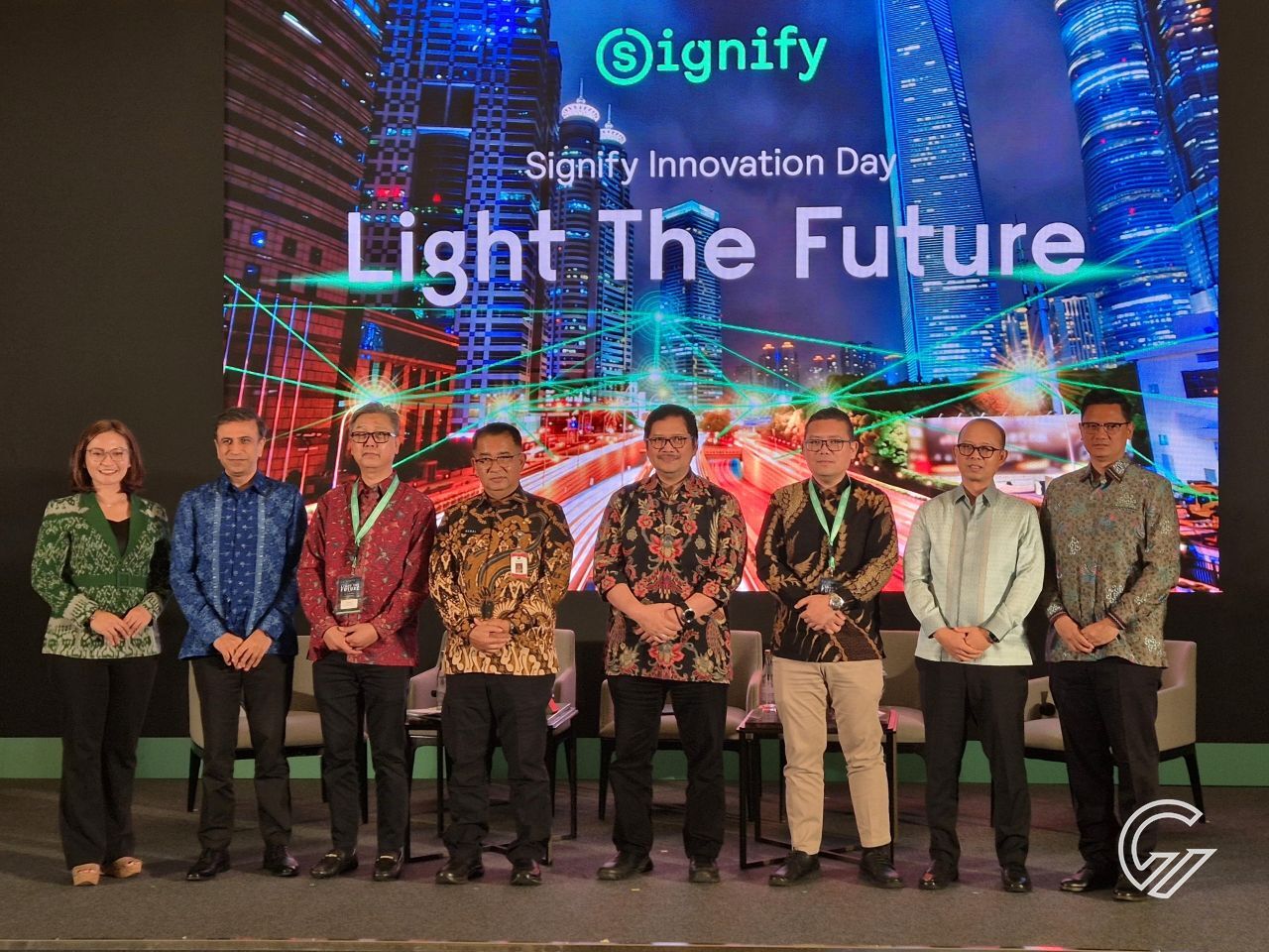 Signify Innovation Day 2026 (1)
