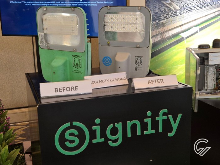 Signify Innovation Day 2026 (2)