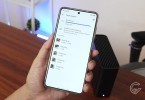 Synology BeeStation