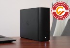 Synology BeeStation - Editors Choice