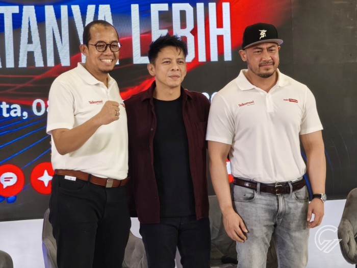 Telkomsel-Halo-Optima-All