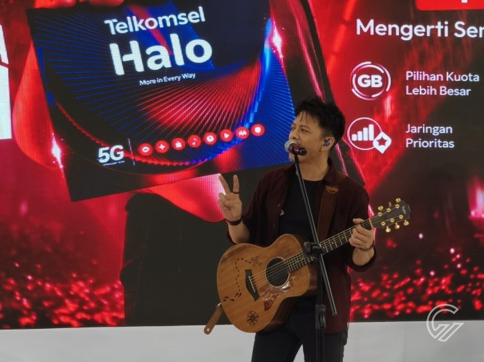Telkomsel-Halo-Optima-Ariel
