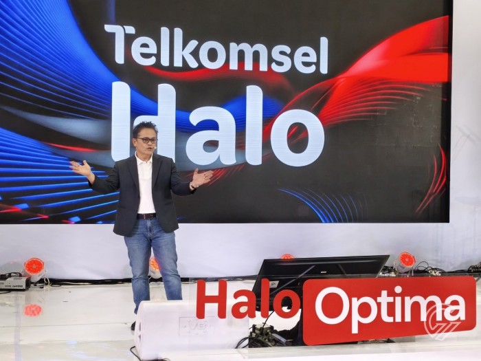 Telkomsel-Halo-Optima-Chn