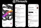 Threads ok