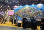 Tokyo Game Show 2026 One Piece