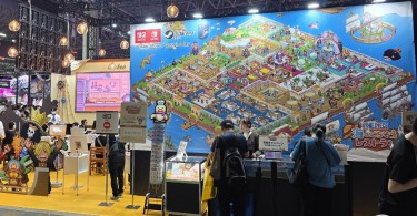Tokyo Game Show 2026 One Piece