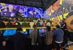 Tokyo Game Show 2026 - Persona 4 Revival