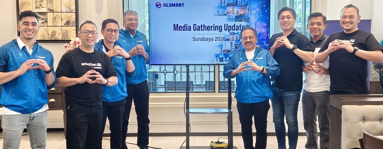 XL-Media-Gathering-2026-Feature